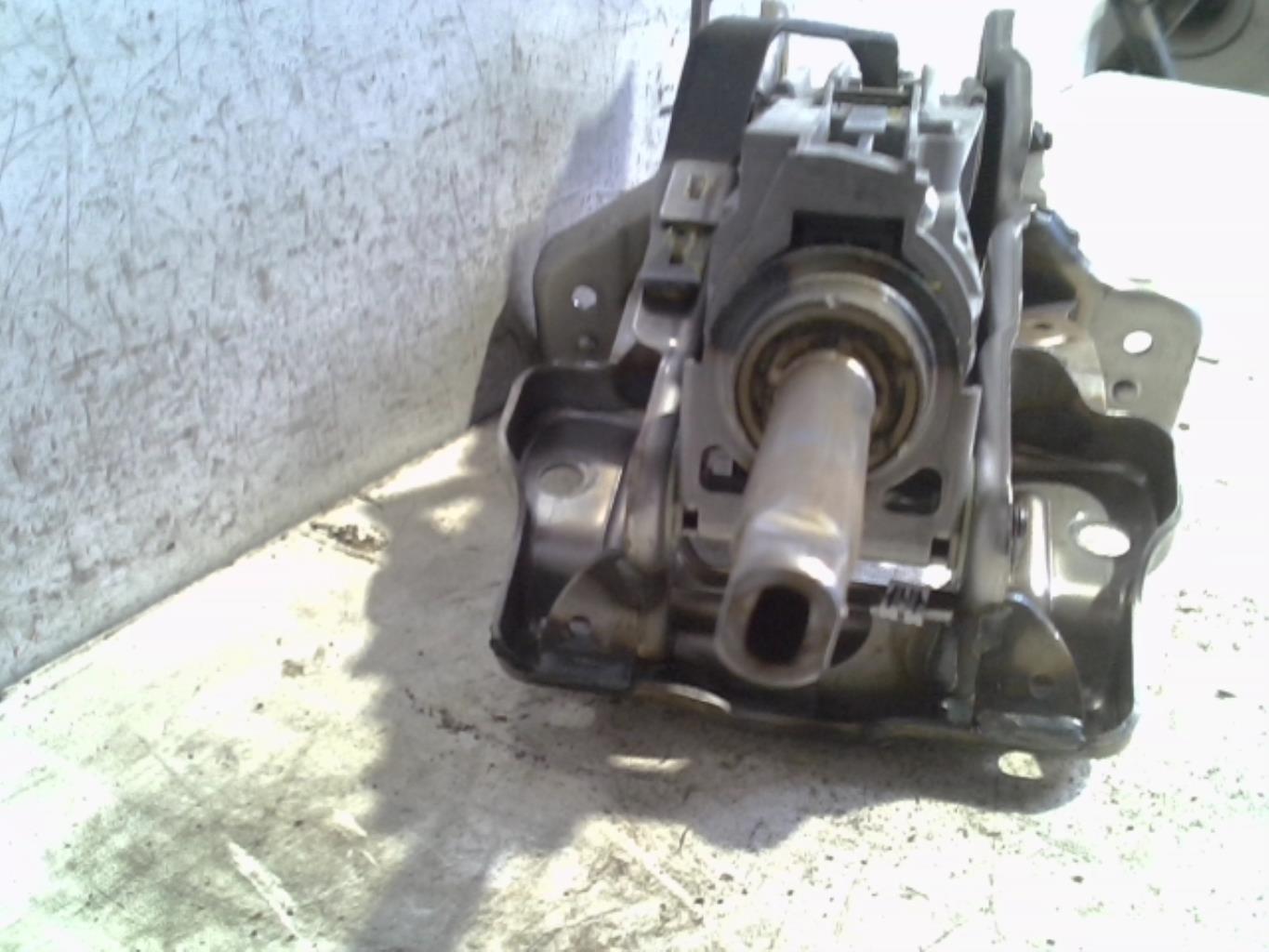 Colonne de direction AUDI A5 1 COUPE PHASE 1 Diesel - 1