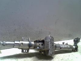 Photo de la pièce