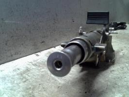 Photo de la pièce