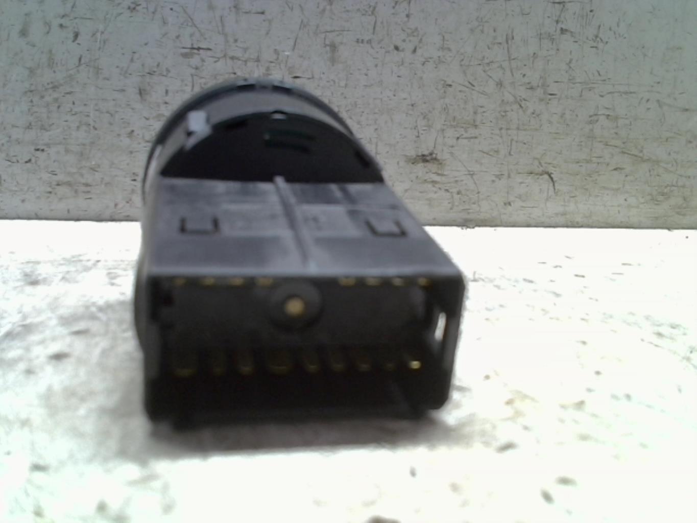 Commande de phare SEAT ALHAMBRA 1 PHASE 2 Diesel - 1