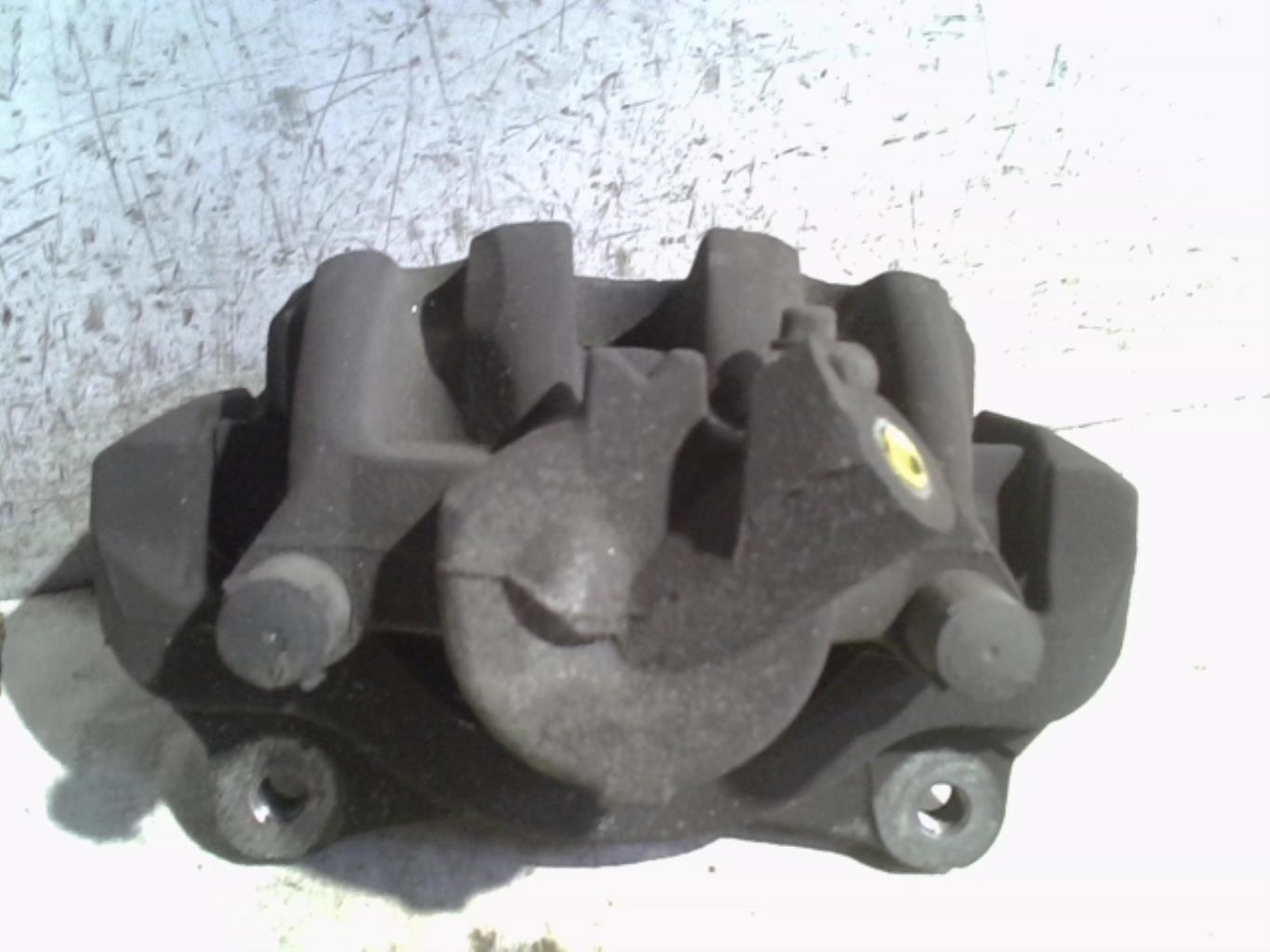 Etrier avant droit (freinage) CITROEN DS5 PHASE 1 Diesel/Hybride - 1