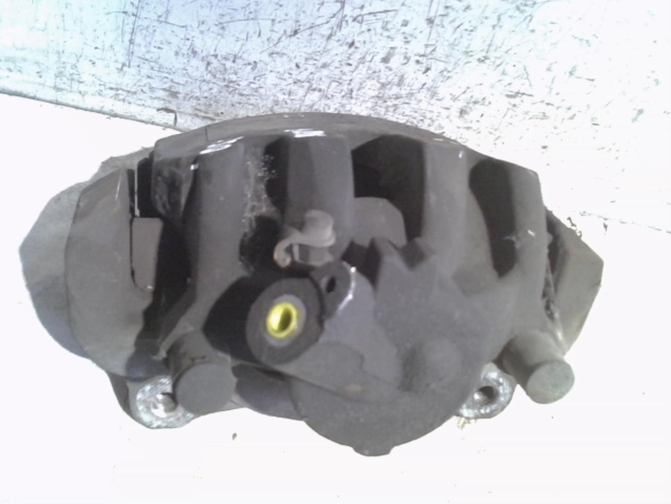 Etrier avant gauche (freinage) CITROEN DS5 PHASE 1 Diesel/Hybride - 1