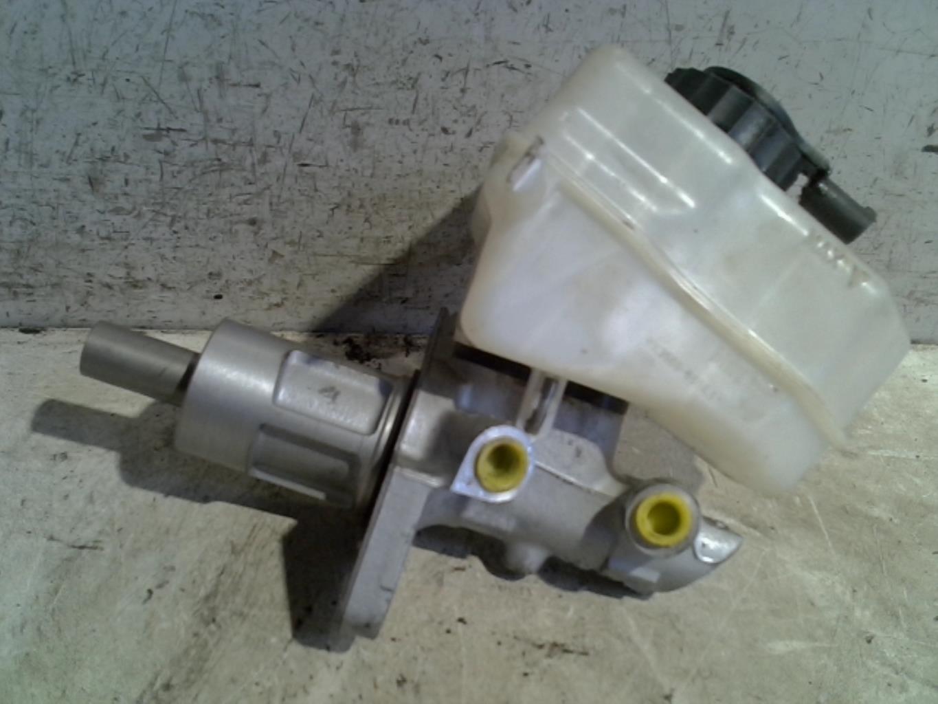 Maitre cylindre (freinage) BMW SERIE 3 E92 COUPE PHASE 2 Essence - 1