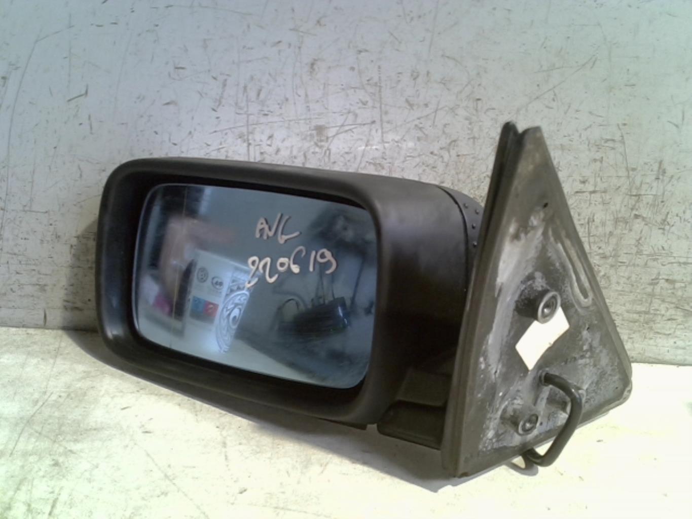 Retroviseur gauche BMW SERIE 3 E36 Essence - 1