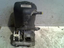 Photo de la pièce