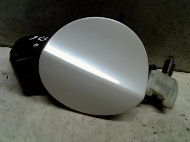 Trappe d'essence CITROEN DS4 PHASE 1  - 1