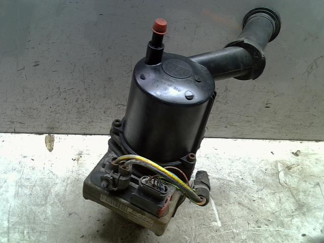 Pompe de direction PEUGEOT 307 PHASE 1 Diesel - 1