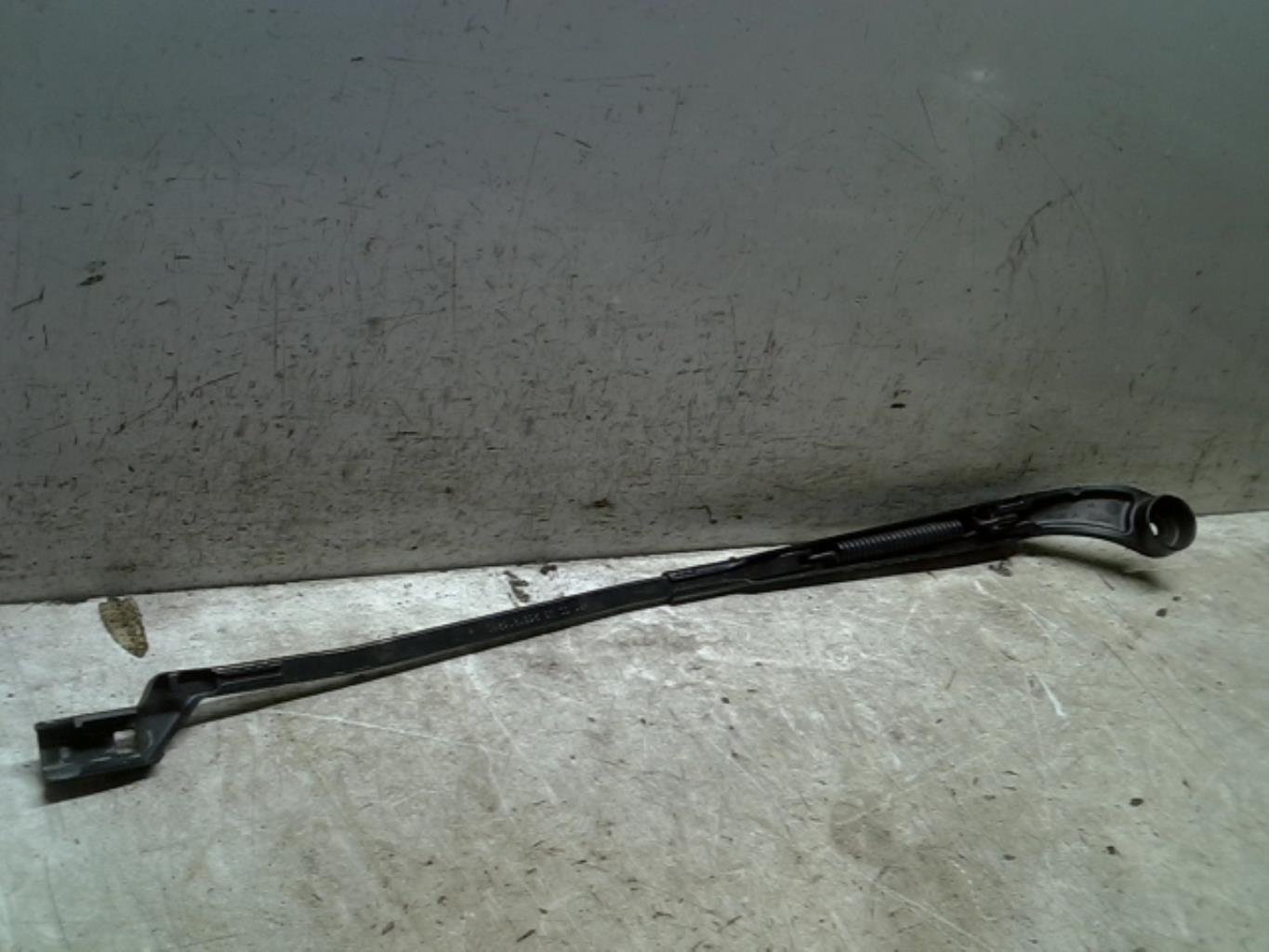 Bras essuie glace avant gauche CITROEN DS5 PHASE 1 Diesel/Hybride - 1