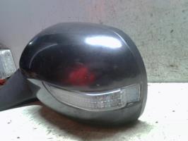 Photo de la pièce