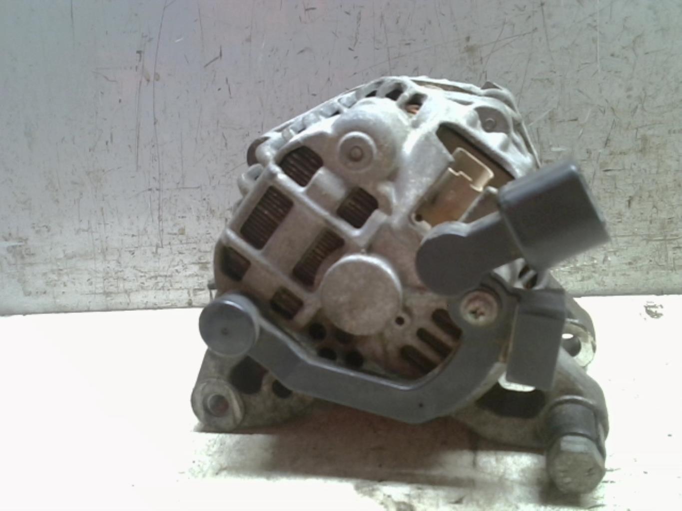 Alternateur CITROEN C2 PHASE 2 Essence - 1