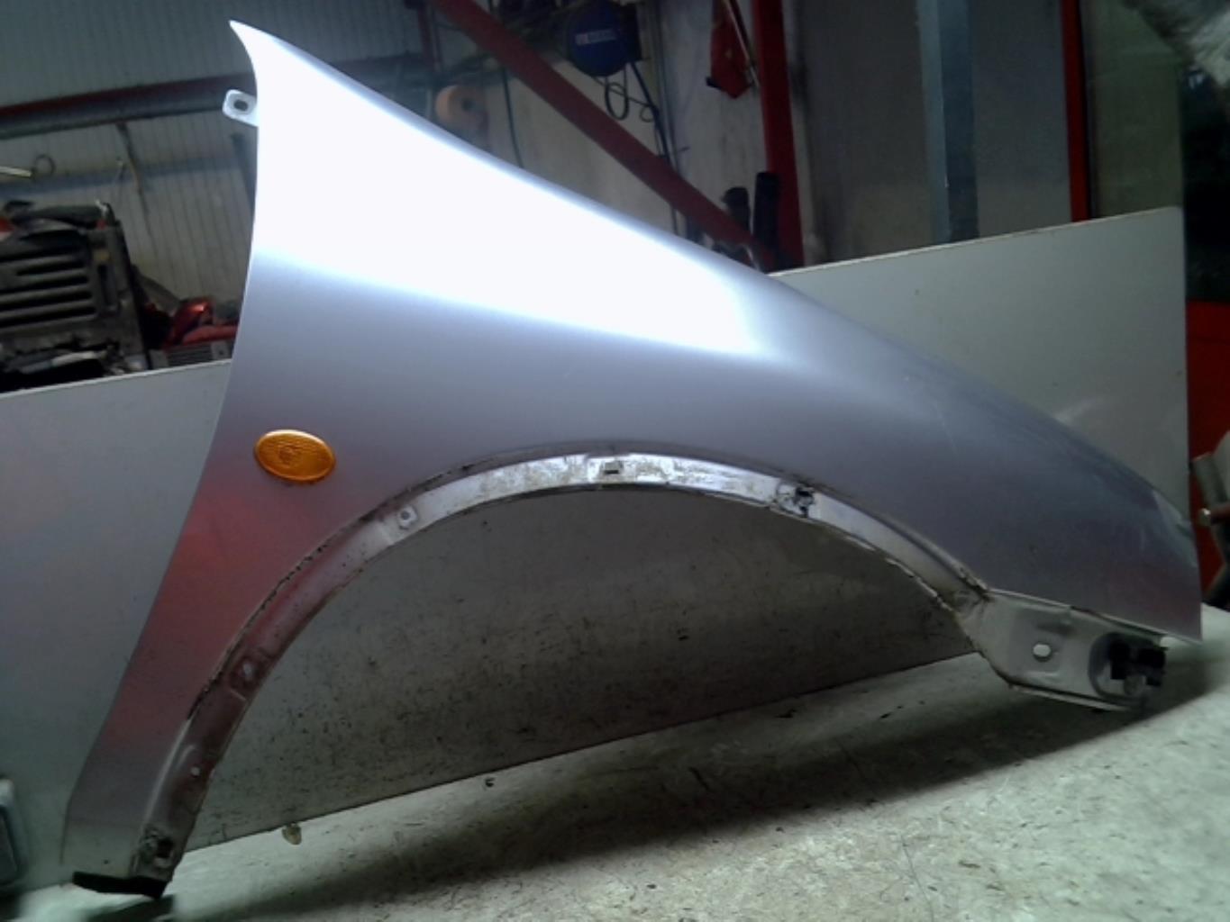 Aile avant droit OPEL CORSA B PHASE 2 Diesel - 1