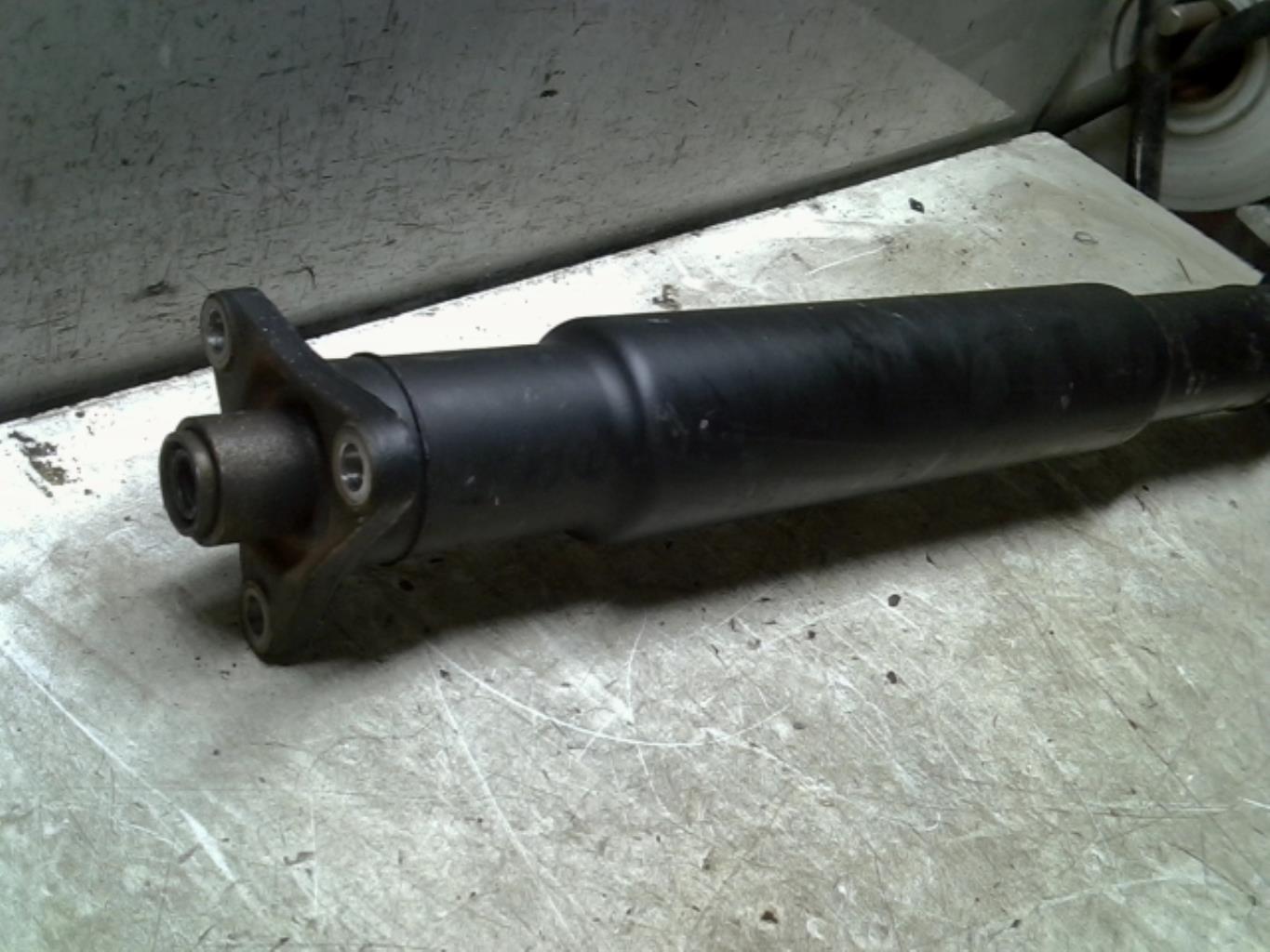 Arbre de transmission (propulsion) BMW SERIE 3 E92 COUPE PHASE 2 Essence - 1