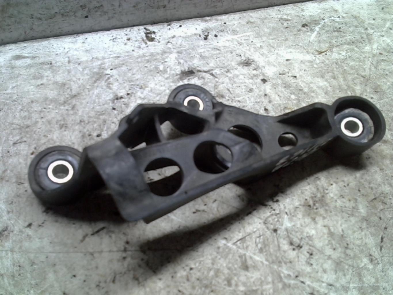 Support cable levier de vitesses SEAT IBIZA 4 PHASE 1 Diesel - 1