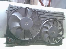 Photo de la pièce