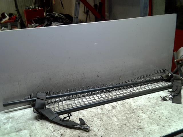 Filet separation PEUGEOT 306 BREAK Essence - 1