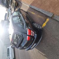 Photo de la pièce