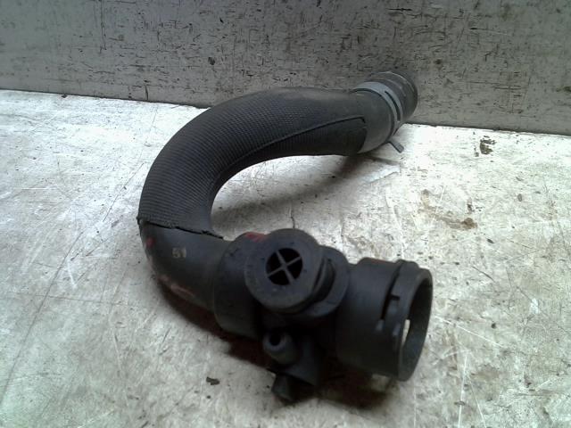 Durite AUDI A4 2 PHASE 1 Diesel - 1