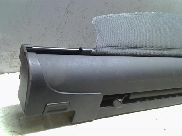 Plage arriere BMW SERIE 3 E46 TOURING PHASE 1 BREAK Essence - 1