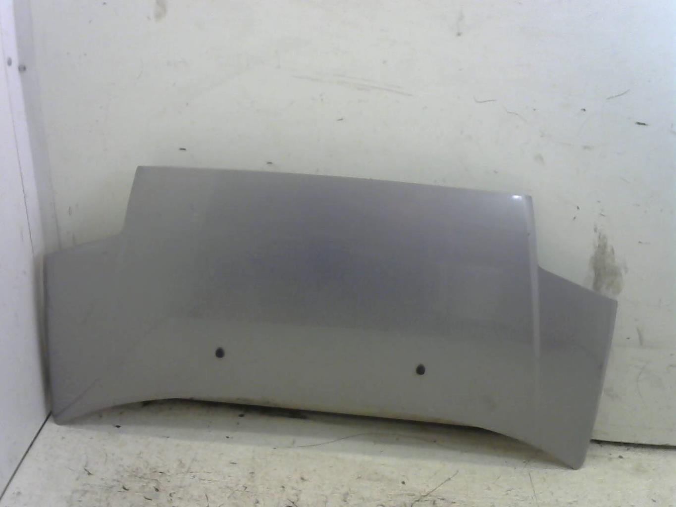 Capot CITROEN C2 PHASE 1 Essence - 1