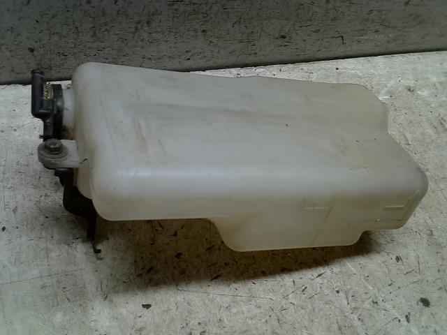 Vase de lave glace TOYOTA HILUX 3 PHASE 1 Diesel - 1