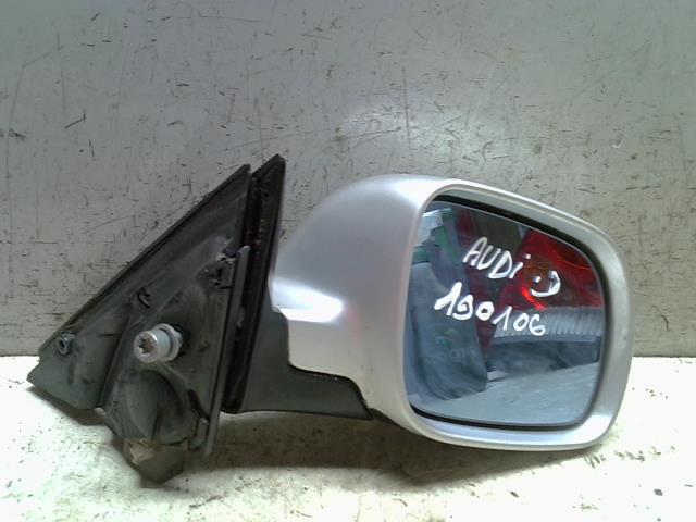 Retroviseur droit AUDI A6 1  - 1