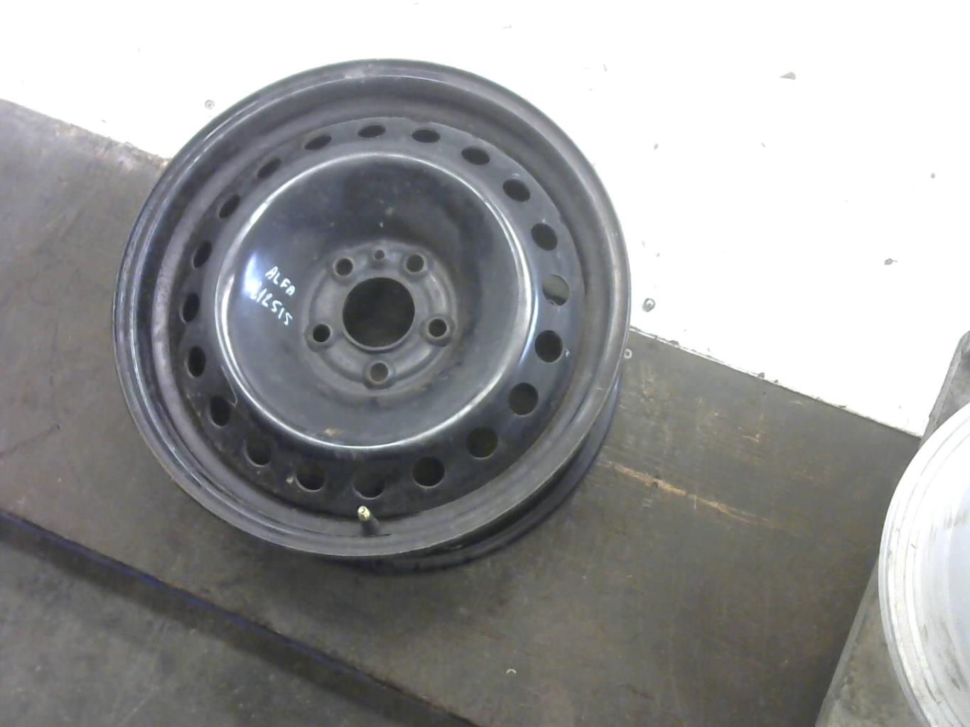Jante ALFA ROMEO 159 BREAK  - 1