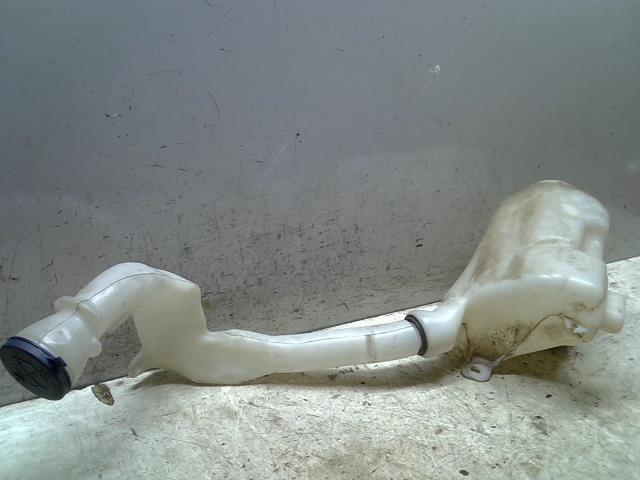 Vase de lave glace PEUGEOT 1007 Diesel - 1