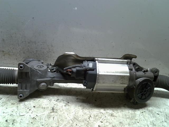 Cremaillere assistee VOLKSWAGEN GOLF 6 Essence - 1