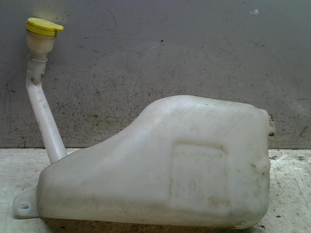 Vase de lave glace RENAULT SCENIC 3 PHASE 1 Diesel - 1