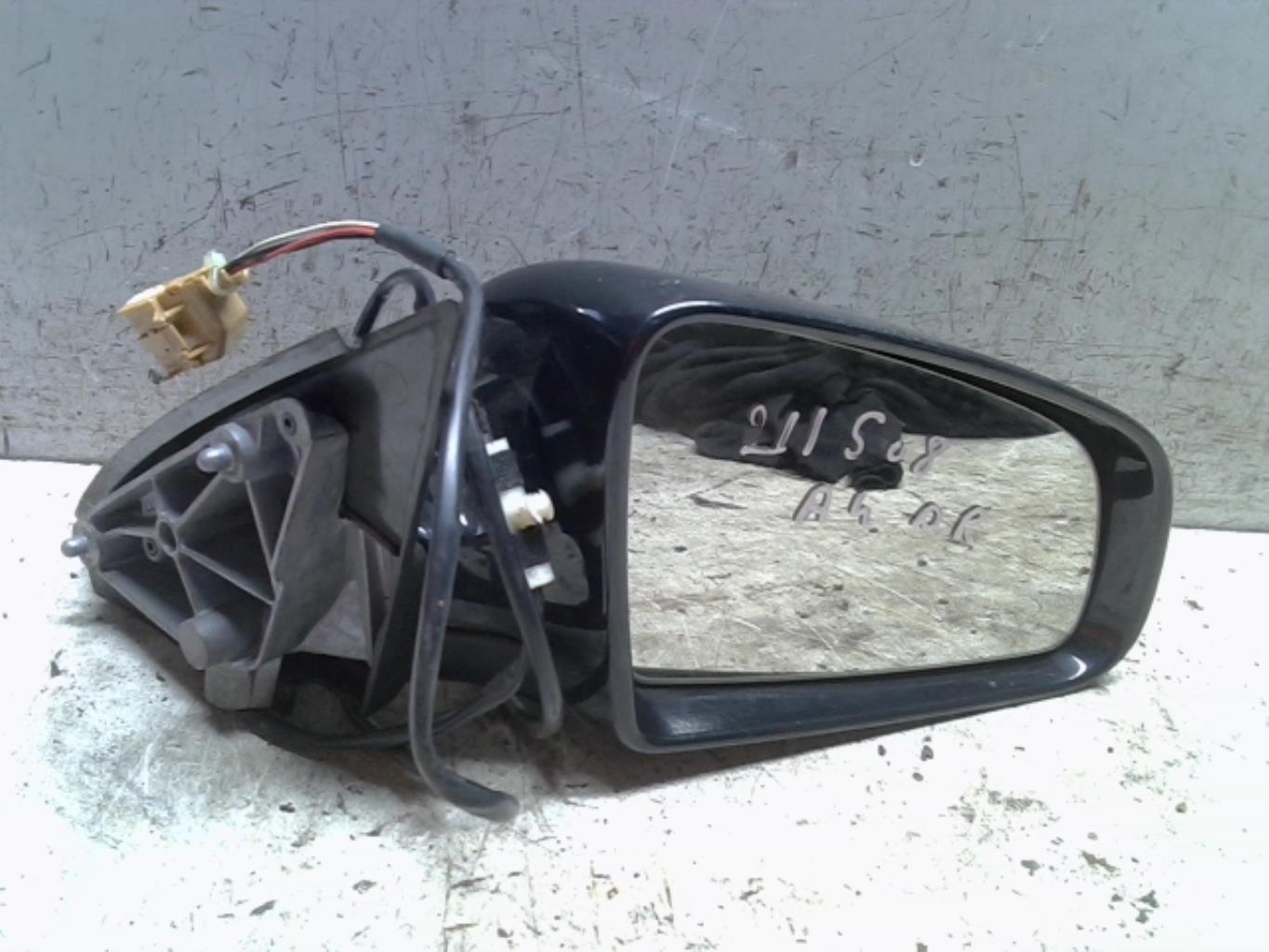 Retroviseur droit AUDI A4 2 AVANT PHASE 2 BREAK Diesel - 1