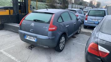 Photo de la pièce