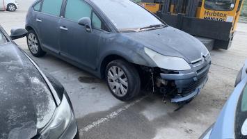 Photo de la pièce