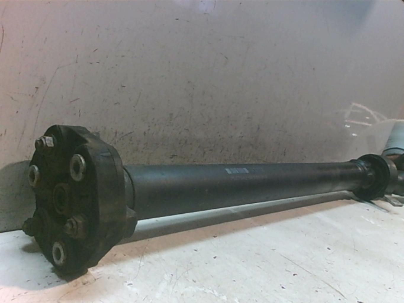 Arbre de transmission (propulsion) BMW SERIE 3 E90 PHASE 1 Diesel - 1
