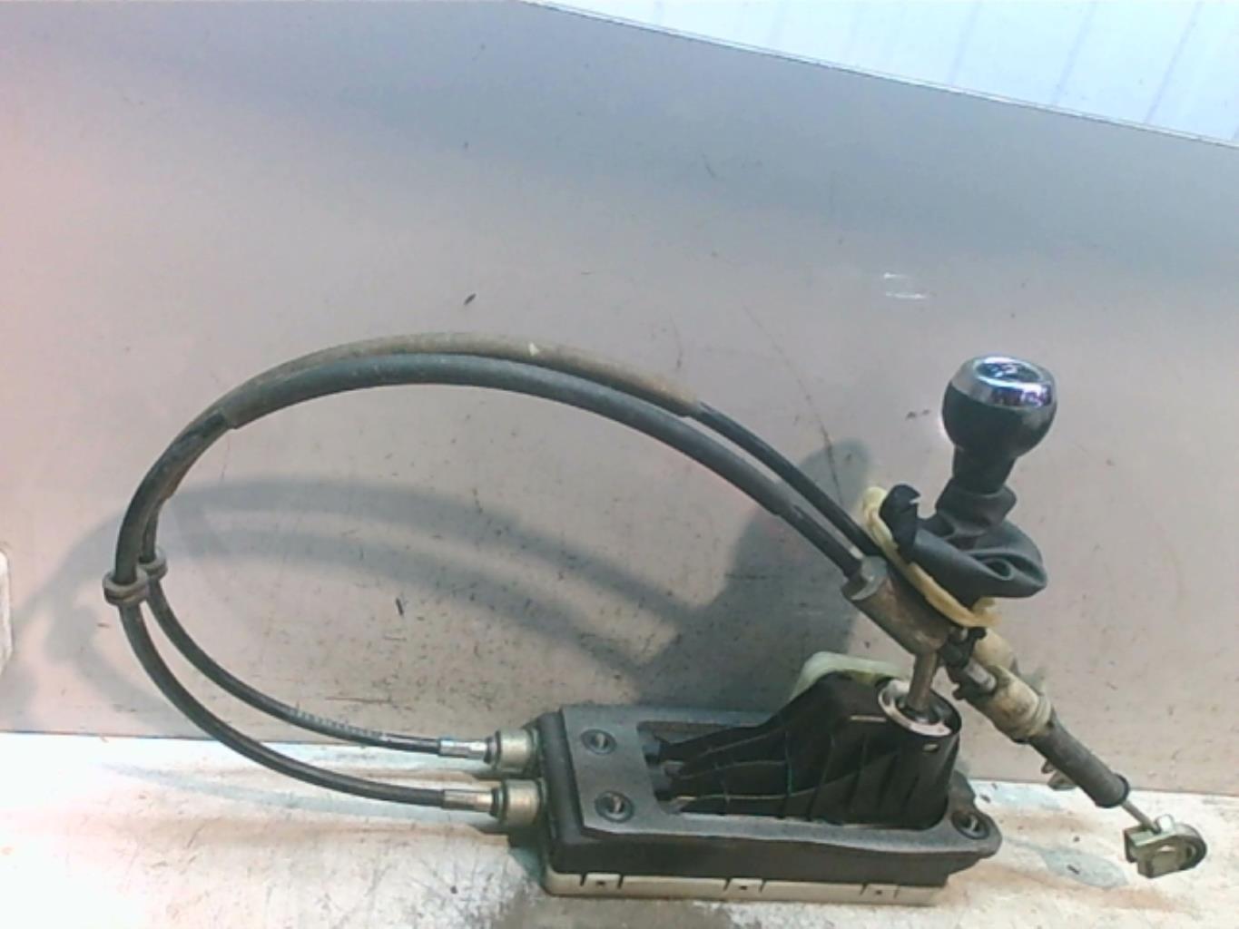 Cable levier de vitesses MINI MINI 2 R55 CLUBMAN PHASE 1 BREAK Essence - 1