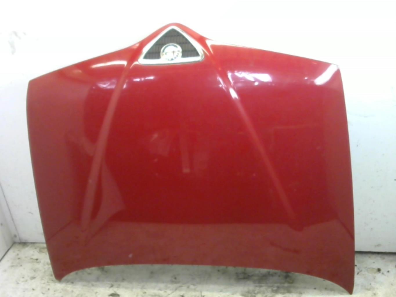 Capot ALFA ROMEO 145 PHASE 1 Essence - 1