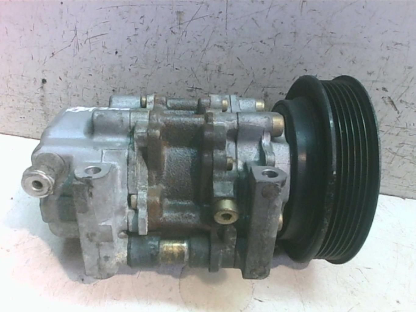 Compresseur clim ALFA ROMEO 145 PHASE 1 Essence - 1