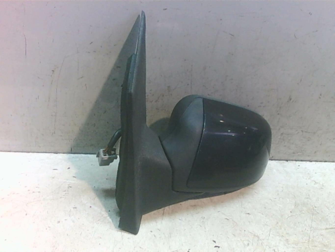 Retroviseur gauche FORD FOCUS 2 PHASE 1 Diesel - 1