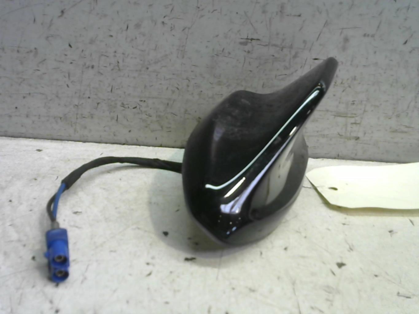 Antenne FORD FOCUS 4 PHASE 1 Essence - 1