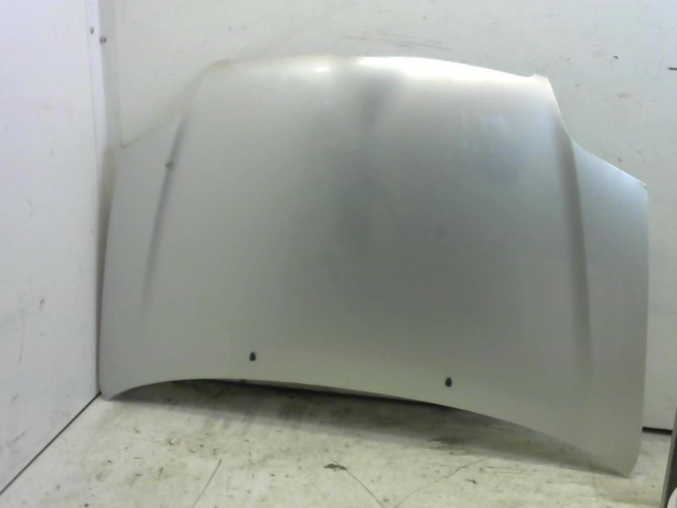 Capot TOYOTA COROLLA 10 PHASE 2 BREAK Diesel - 1