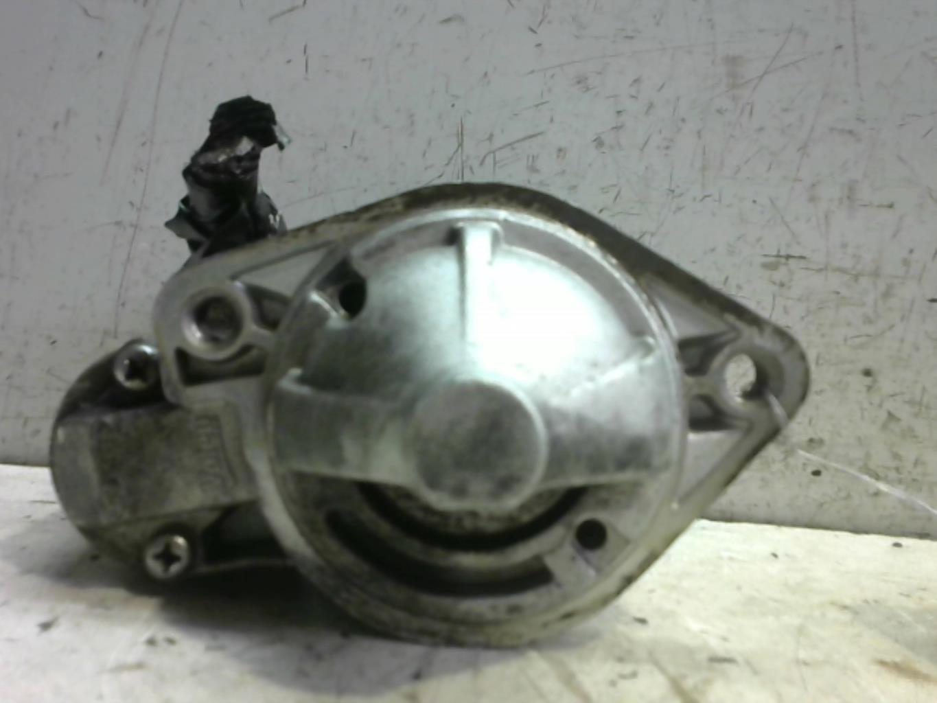 Demarreur KIA CEE-D 2 PHASE 1 Diesel - 1