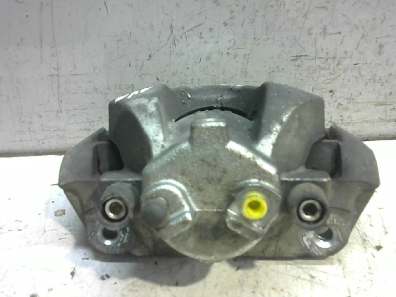 Etrier avant gauche (freinage) FORD FOCUS 4 PHASE 1 Essence - 1