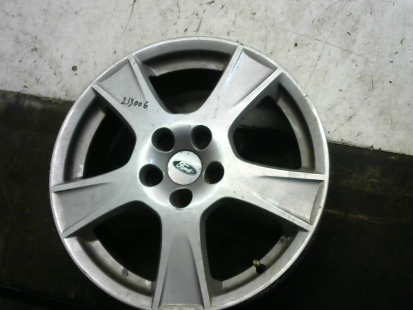 Jante FORD MONDEO 2  - 1