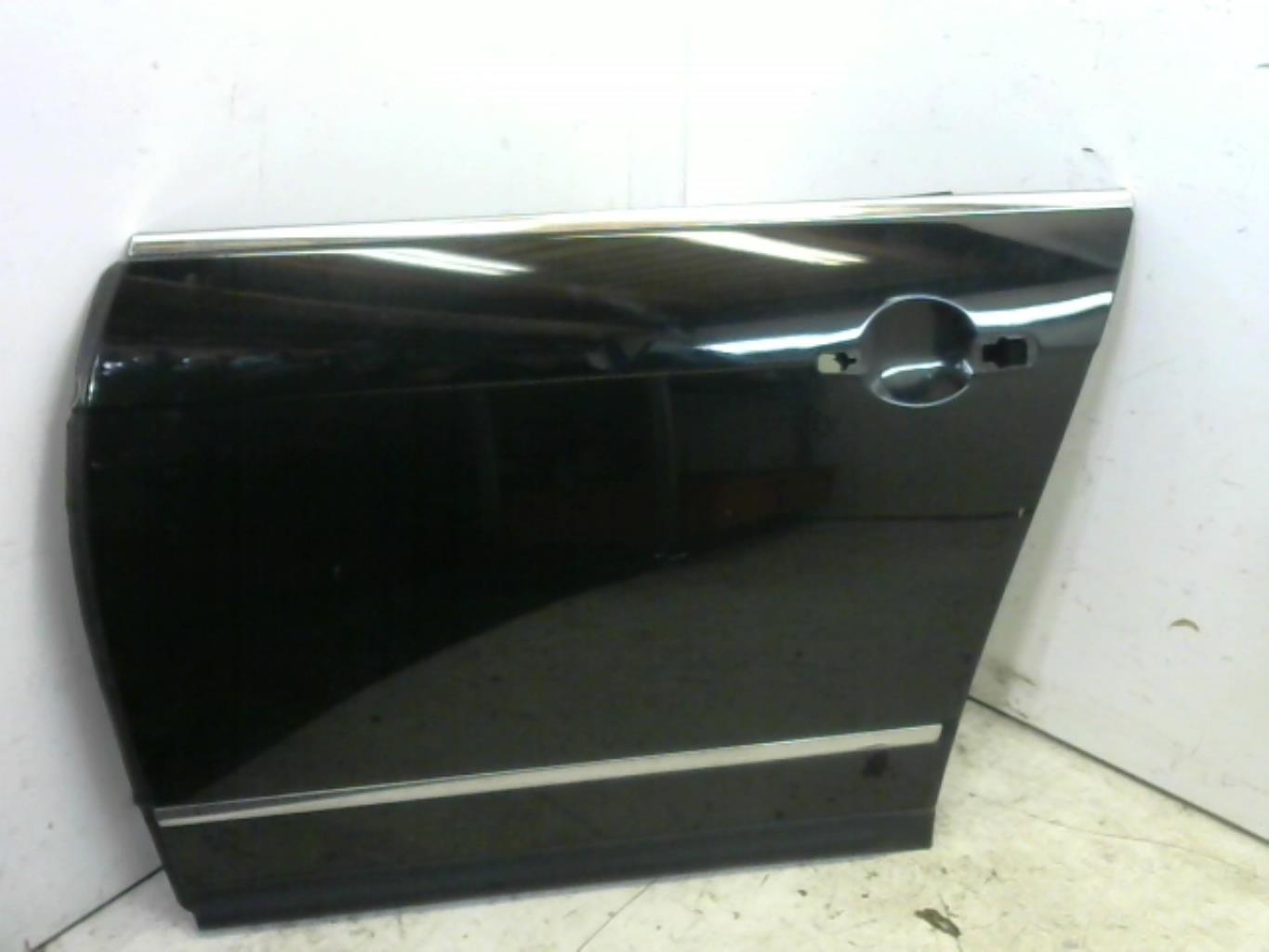 Porte arriere gauche CITROEN C6 Diesel - 1