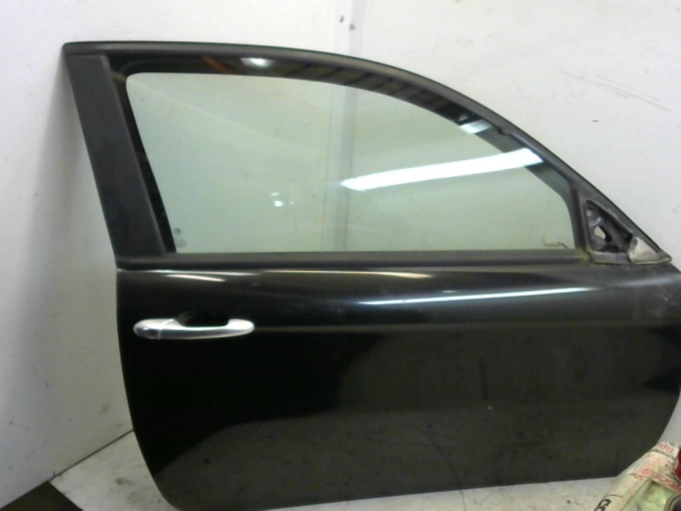 Porte avant droit ALFA ROMEO 147 PHASE 1 Diesel - 1