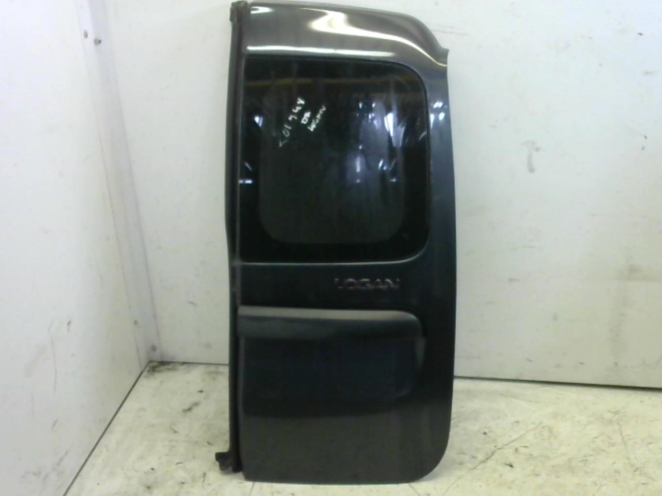 Porte de coffre droit DACIA LOGAN MCV 1 PHASE 2 BREAK Diesel - 1