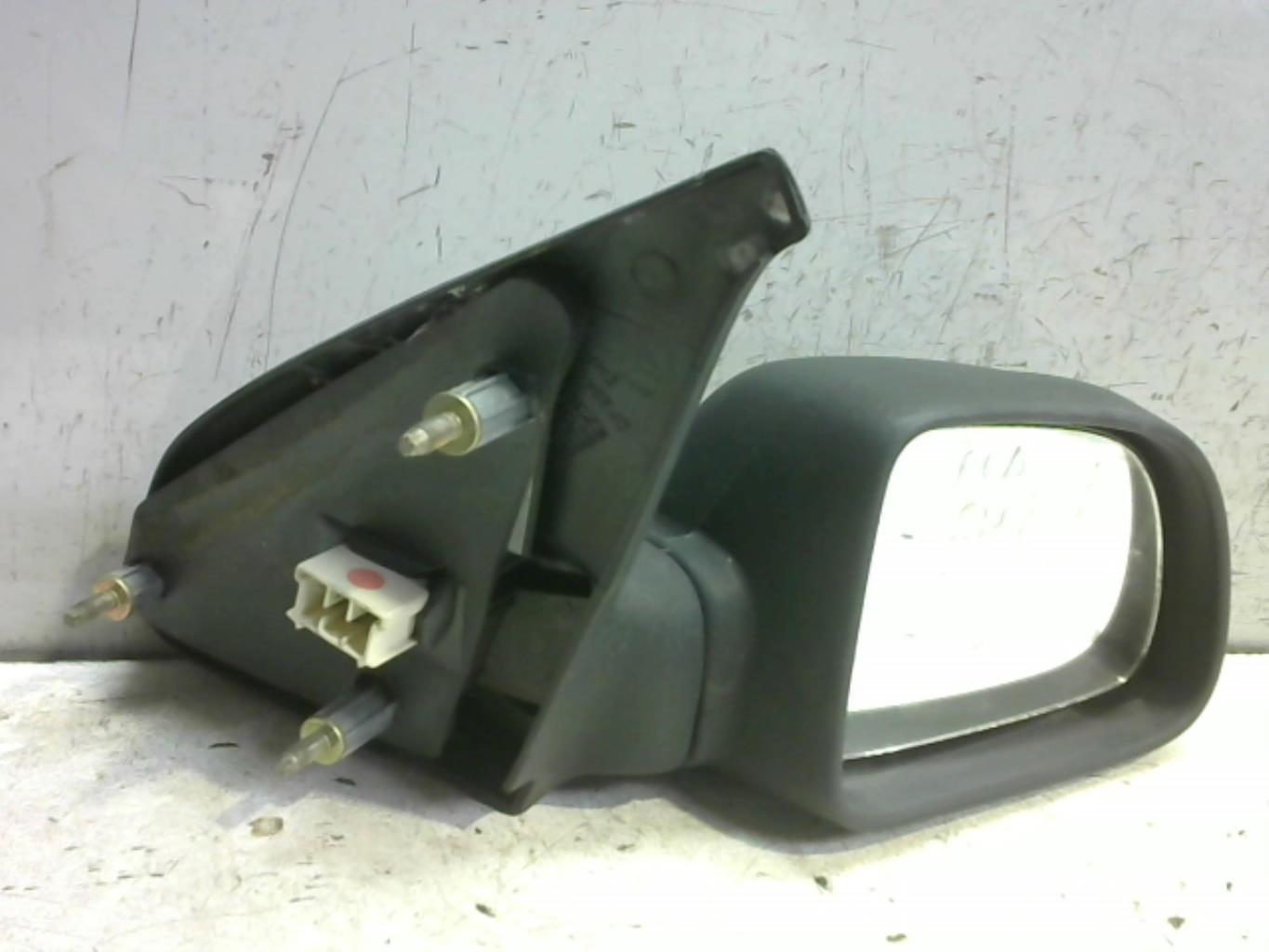 Retroviseur droit RENAULT CLIO 1 PHASE 1 Essence - 1