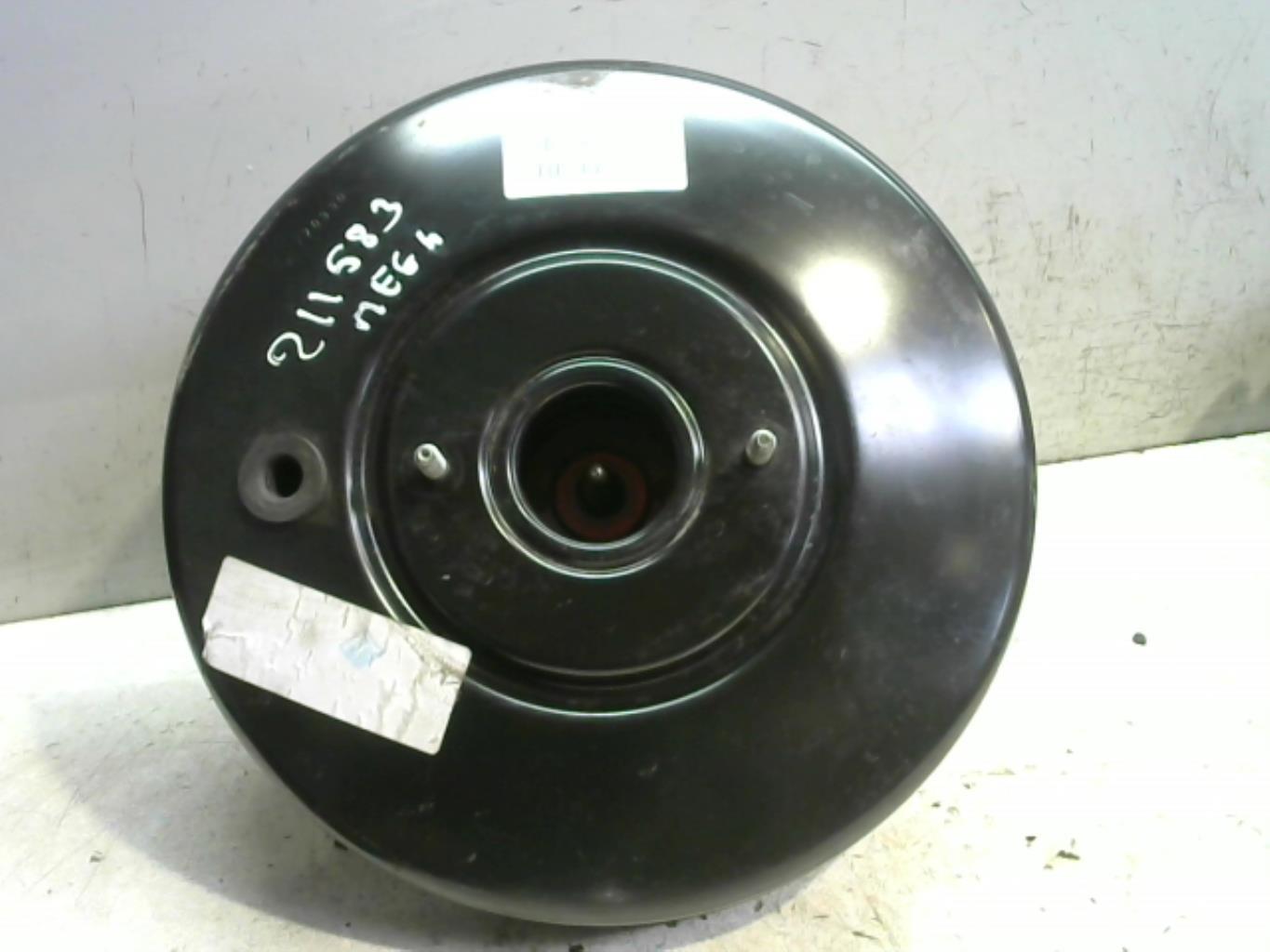 Servo frein RENAULT MEGANE 4 PHASE 1 Essence - 1