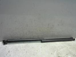 Photo de la pièce