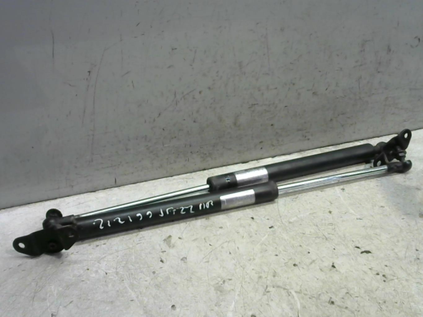 Verin de coffre HONDA JAZZ 3 Essence - 1