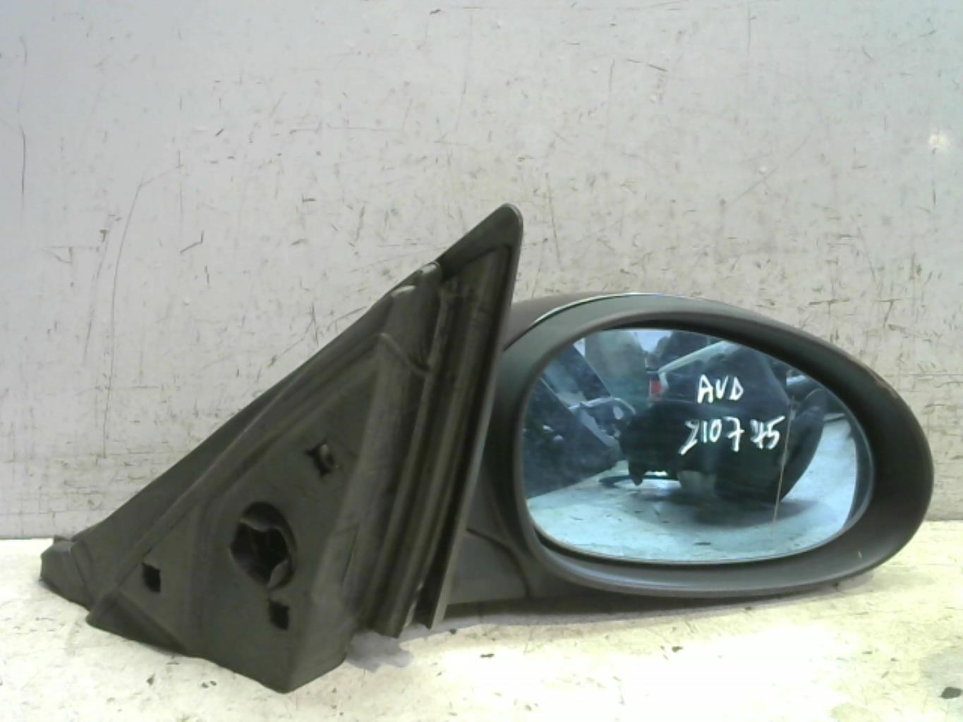 Retroviseur droit BMW SERIE 3 E90 PHASE 1 Diesel - 1